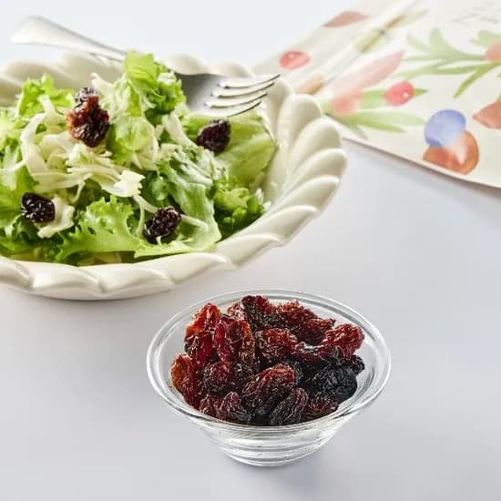 점보 건포도 300g 1개 4,500원