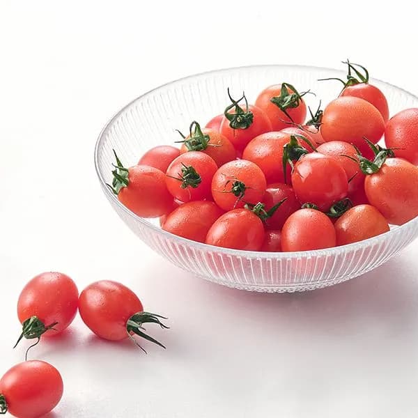 오아시스 GAP 대추방울토마토 500g