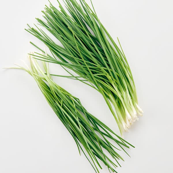 국내산 깐쪽파 150g 1개 3,900원