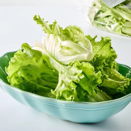 Farmtory GAP 무농약 카이피라 100g 1봉 3,200원