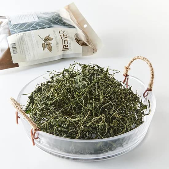 친환경 건곤드레 50g 1개