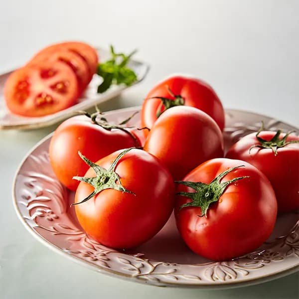 GAP 완숙토마토 1kg 1개 7,190원