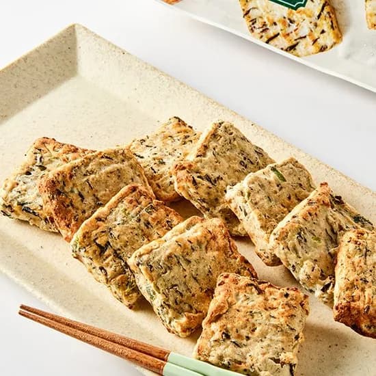 톳두부랑땡 400g 1개