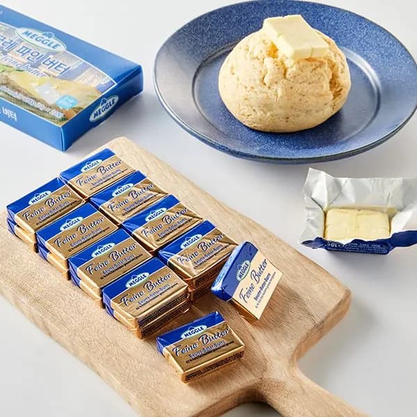 메글레 파인버터 10g 20개 9,900원