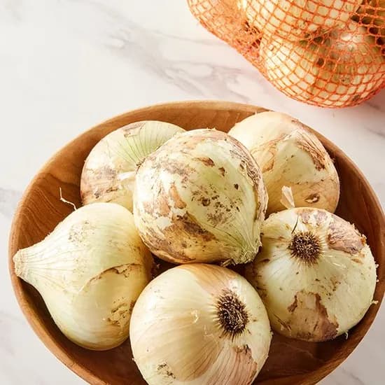 무농약 양파 1.2kg 5-8입 1개 3,480원