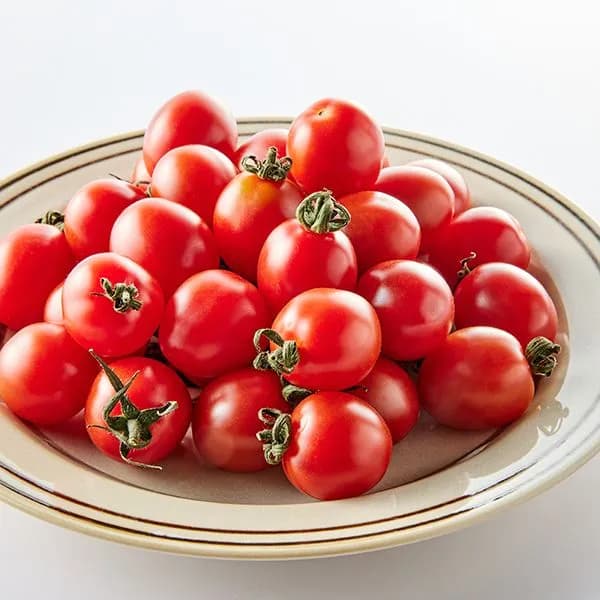대추방울토마토 550g 1개 6,900원