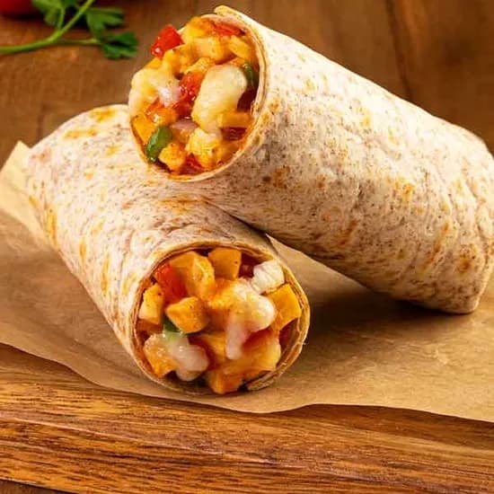 아임닭 통밀 브리또 토마토 모짜렐라 120g 1개 3,400원
