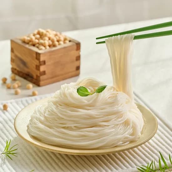 마이노멀 국산콩 100 두부면 180g 1봉 3,100원