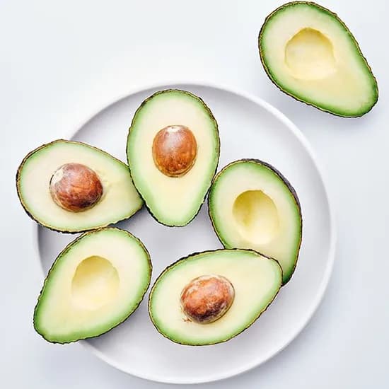 페루산 아보카도 점보사이즈 480g 2입