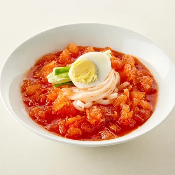 라온정원 김치말이육수 300g 5개