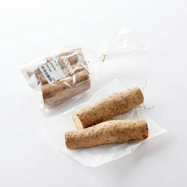 국내산 장마 500g 1개 8,900원