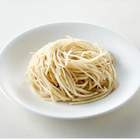 오아시스 국내산 데침 우엉채 500g 1개