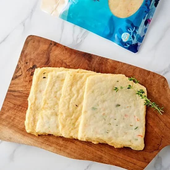제주 요망진 야채어묵 300g 이상 1개
