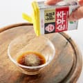 오뚜기 순후추 100g 1캔