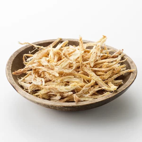 용대리 황태채 500g 1개