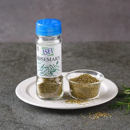 iSFi 로즈마리 20g 1개