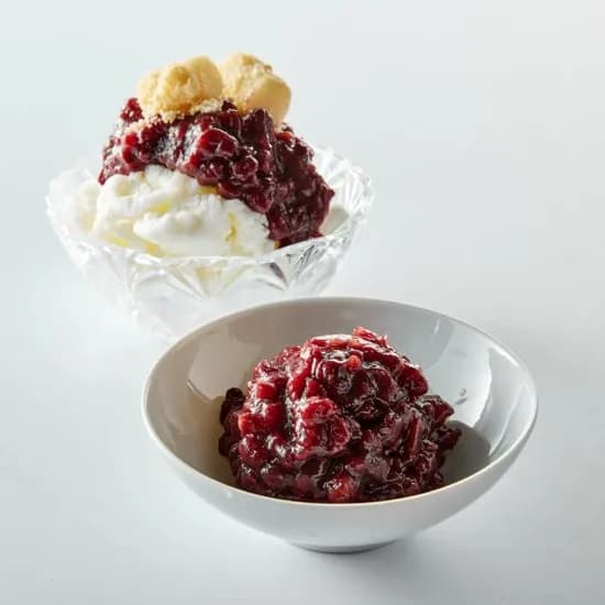 알찬빙수팥 500g 1개