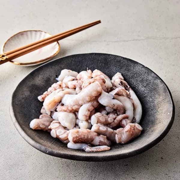 여수 손질 낙지 200g 1개 16,900원