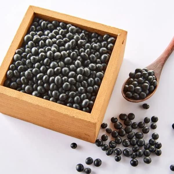영양잡곡 검정약콩 500g 1개 8,340원