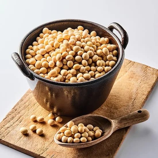 백태 500g 1개