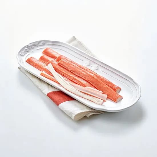 붉은대게맛살 250g 2개