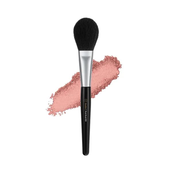 스튜디오17 블러셔 브러쉬 833 5,900원