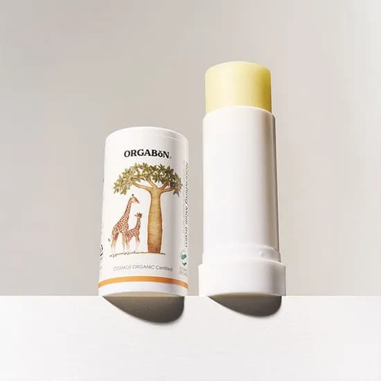 오가본 씨앗품은 영양 멀티밤 20ml 1개