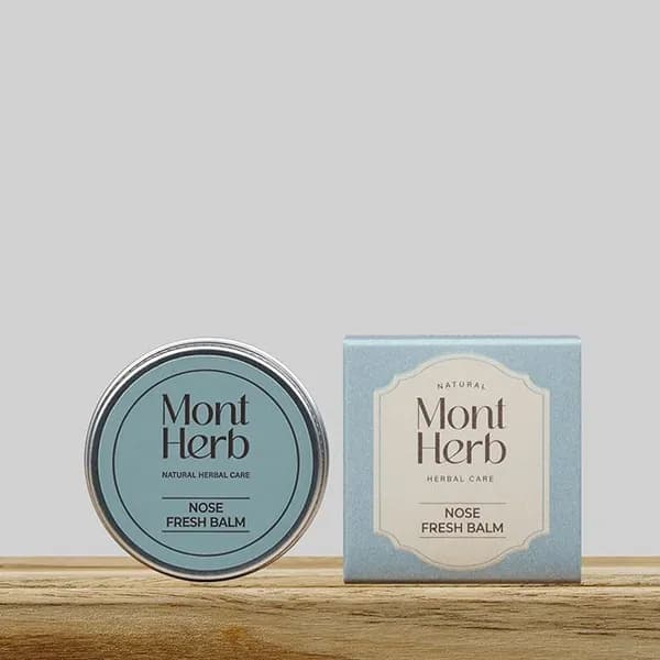몽뜨허브 코진정밤 15g 24,900원