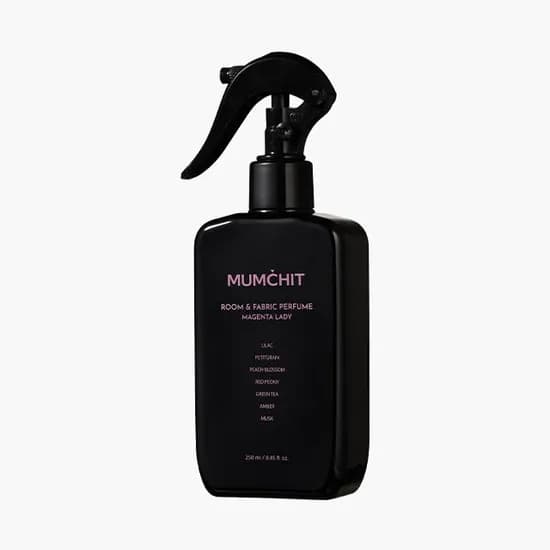 멈칫 대용량 섬유향수 페일그린허브 250ml 1개