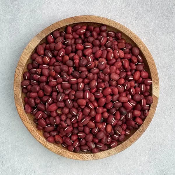 국내산 강원도 안흥 팥 적두 500g 1개 12,500원