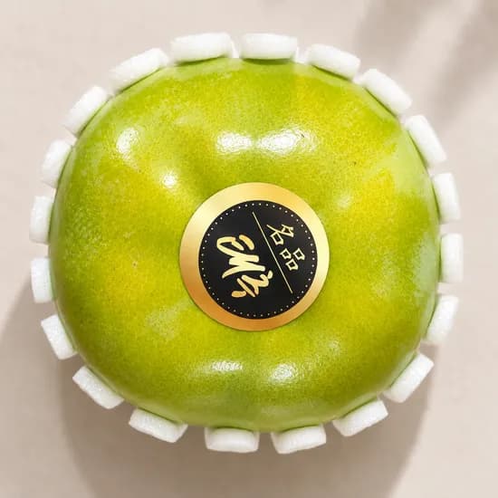 경남창원 태추단감 특품 특대과 5kg 1박스