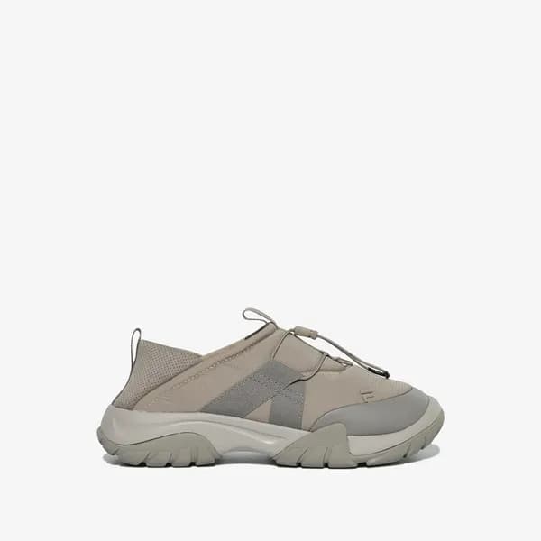 푸퍼 슬립온 v2 1XM02359G_925, 925, 230mm, 1개