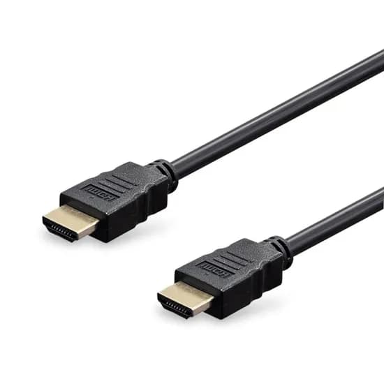 LANstar HDMI 2.0 케이블 0.15m 1개