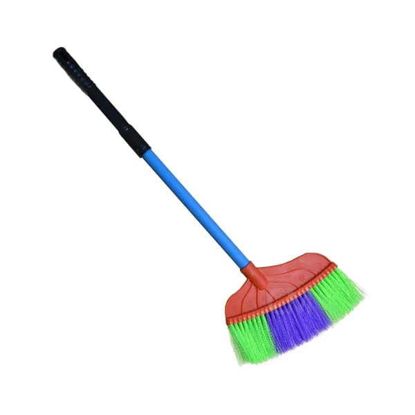 타이탄비 PVC 빗자루 대 1개 5,750원
