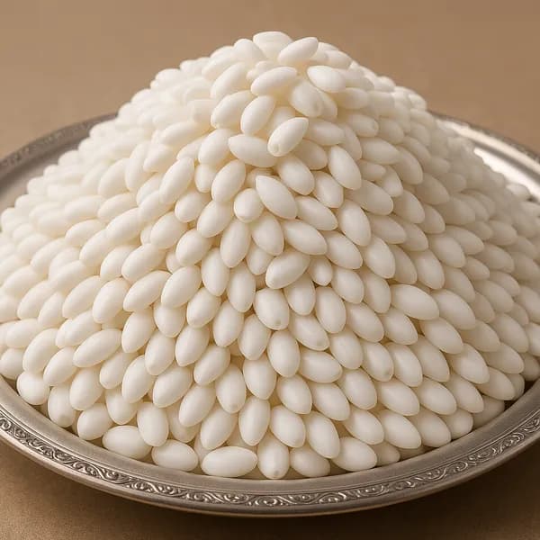 국내산 햇 찹쌀 10kg