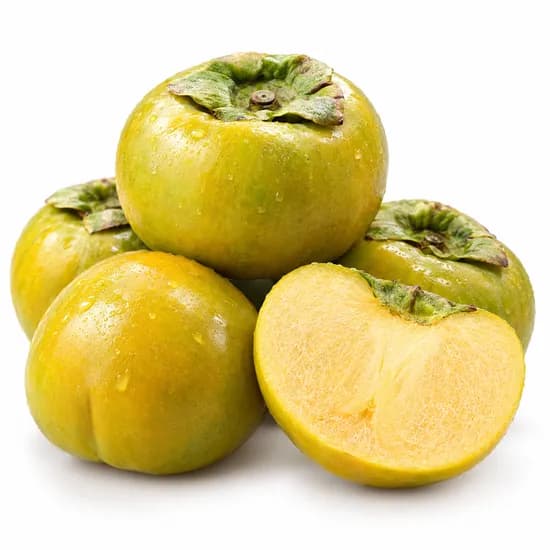 경북 태추단감 3kg 1박스