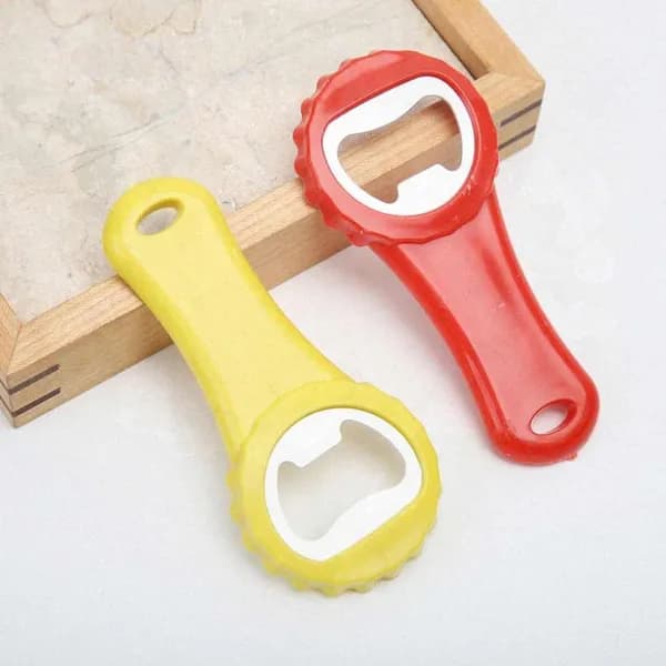 기본 병따개 레드 1개 3,400원