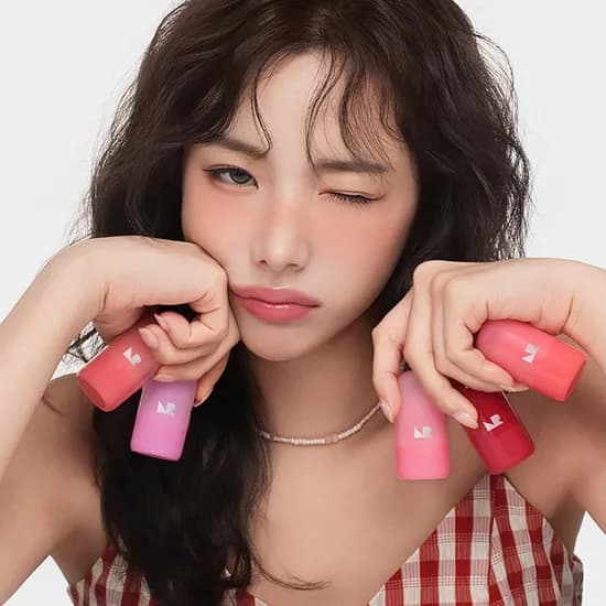 네이처리퍼블릭 멜팅 스틱 01 애쉬진저 7.5g 1개