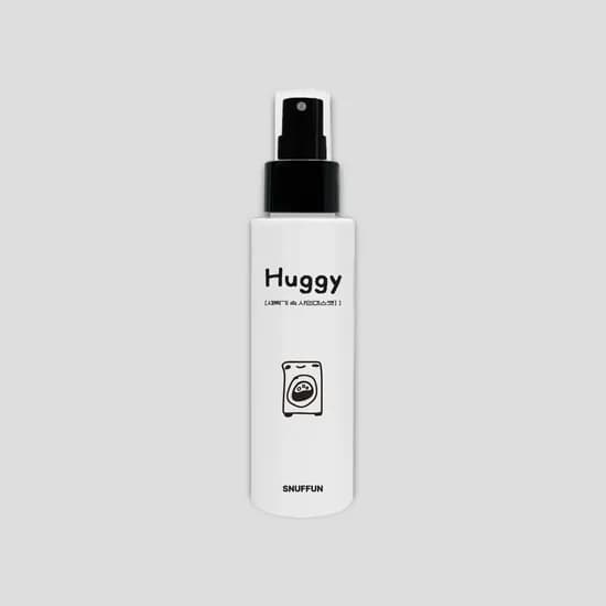 스누펀 섬유향수 허기 100ml 1개