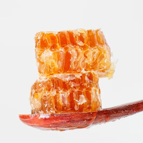 전라도청년 벌집꿀, 국내산, 110g, 1팩