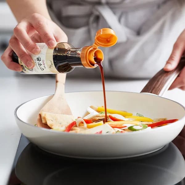 사랑담은 굴소스 240g 1개
