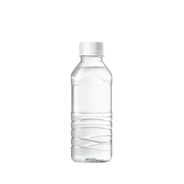 아이시스 화이트 300ml 40입