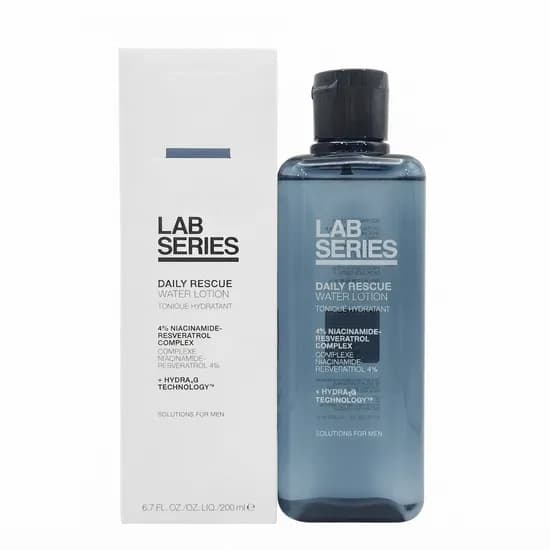 랩시리즈 데일리 레스큐 워터로션 200ml 1개