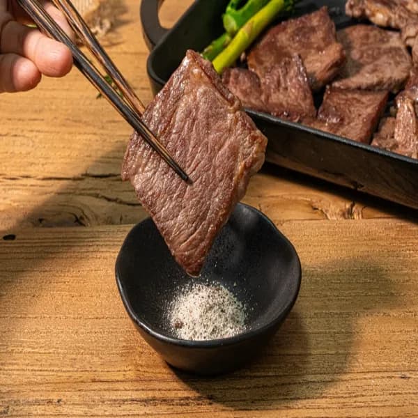 소고기 한판세트 1kg 1개 27,900원
