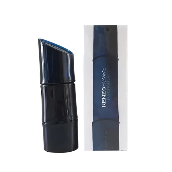 겐조 옴므 대나무 오 드 퍼퓸 110ml