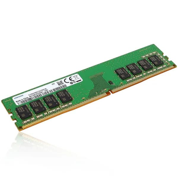 삼성전자 DDR4 8GB PC4 21300 2666V 데스크탑 메모리