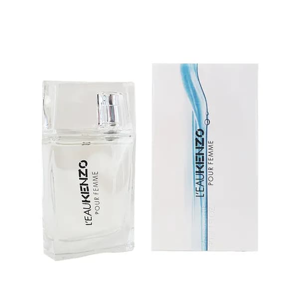 겐조 로 겐조 뿌르 팜므 EDT 30ml
