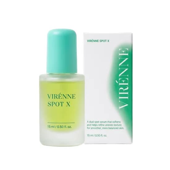 비렌느 스팟 엑스 세럼 15ml 1개