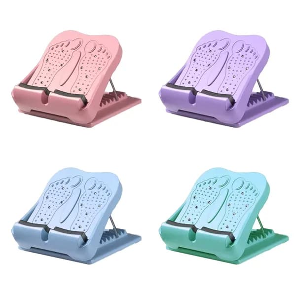 종아리 다리 스트레칭 발판 보드 1개 19,110원