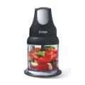샤크닌자 프로페셔널 초퍼 블렌더, NJ1001KR, 200W, 1개